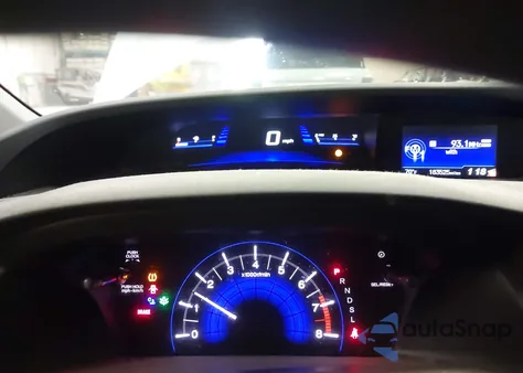 2015 Honda Civic Lx from USA, damaged, VIN 19XFB2F51FE282104